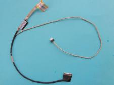 Шлейф матриці Msi&nbsp;GP60